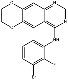 JCN037 Struktur