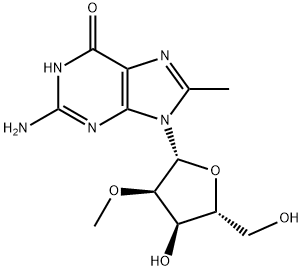 2306782-64-7 結(jié)構(gòu)式