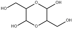 23147-59-3 結(jié)構(gòu)式