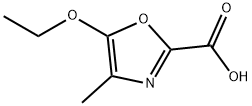 23429-05-2 Structure