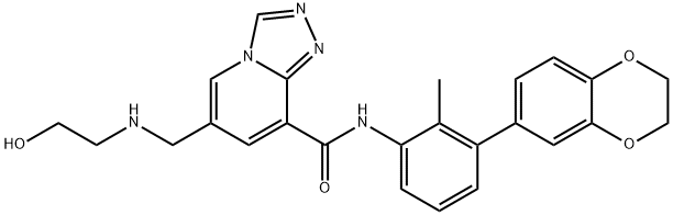 2349372-98-9 結(jié)構(gòu)式