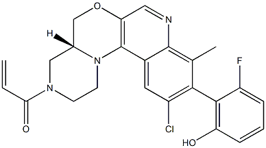 2349392-79-4 結(jié)構(gòu)式