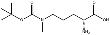 2350038-80-9 結(jié)構(gòu)式