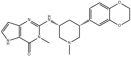 2351938-32-2 結(jié)構(gòu)式