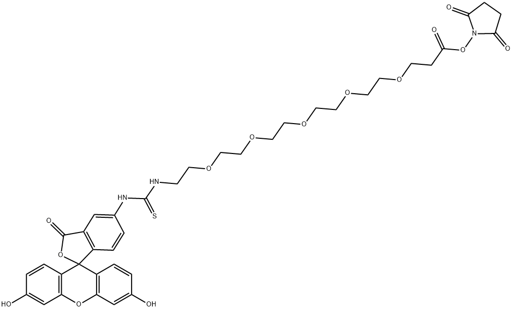 2353409-62-6 結(jié)構(gòu)式