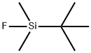 2357-76-8 結(jié)構(gòu)式