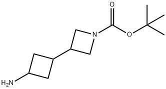 , 2358543-36-7, 結(jié)構(gòu)式