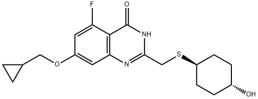 2360851-29-0 結(jié)構(gòu)式