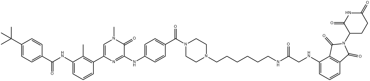 2366132-45-6 結(jié)構(gòu)式