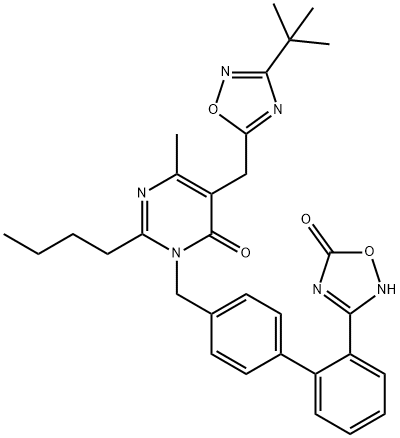 2366255-59-4 結(jié)構(gòu)式