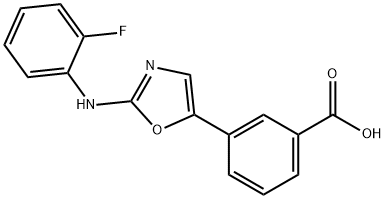 2375281-44-8 結(jié)構(gòu)式