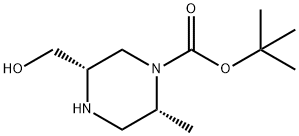 2375423-99-5 Structure