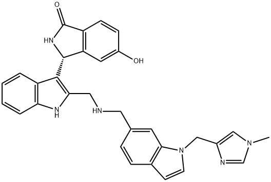 2375482-49-6 結(jié)構(gòu)式