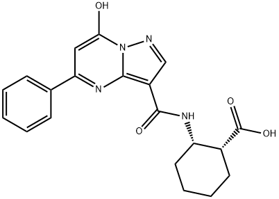 2378173-15-8 結(jié)構(gòu)式