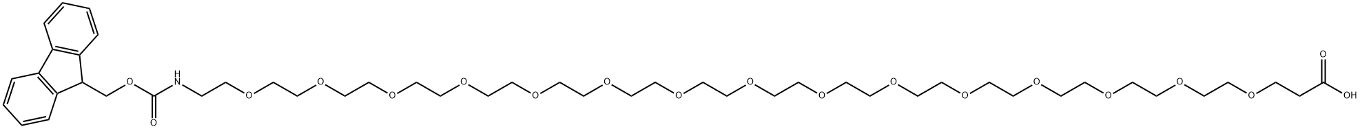 2378590-46-4 結(jié)構(gòu)式