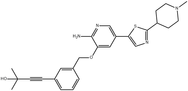 2380300-79-6 結(jié)構(gòu)式