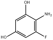 2383703-22-6 結(jié)構(gòu)式