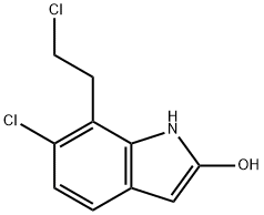 2385310-50-7 結(jié)構(gòu)式