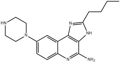 2388520-33-8 結(jié)構(gòu)式