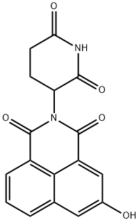 2407829-65-4 結(jié)構(gòu)式