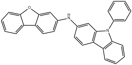  化學(xué)構(gòu)造式