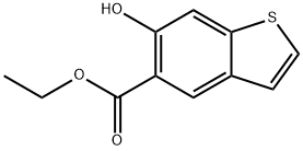 2411005-42-8 Structure