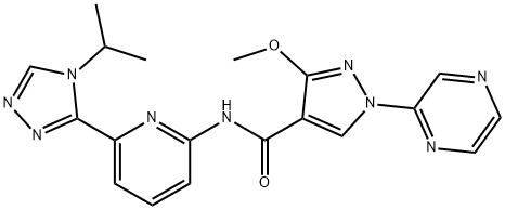 2411382-24-4 結(jié)構(gòu)式