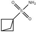 2413074-53-8 Structure