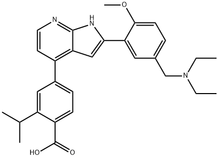 2413716-15-9 結(jié)構式