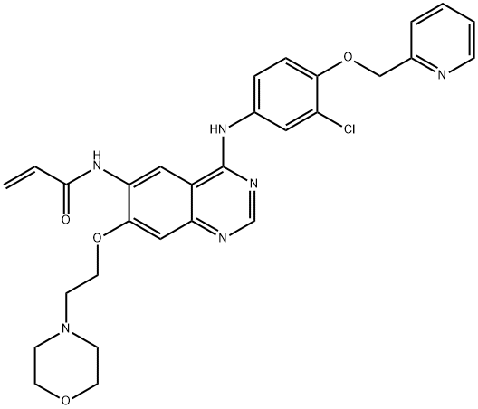 2414572-47-5 結(jié)構(gòu)式