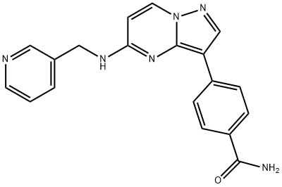 2414909-94-5 結(jié)構(gòu)式