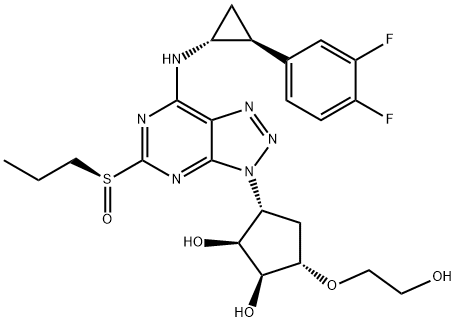 2417326-48-6 結(jié)構(gòu)式