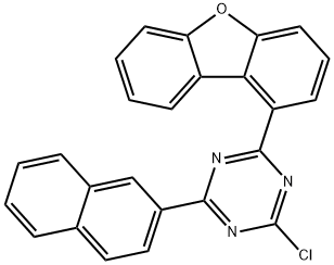 2418528-30-8 結(jié)構(gòu)式