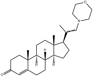 24377-47-7 Structure