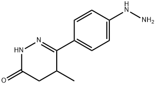 244077-42-7 結(jié)構(gòu)式