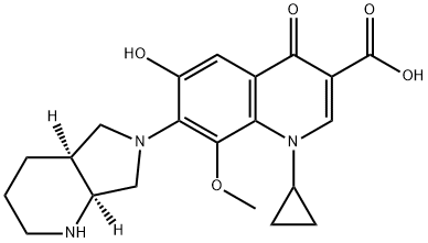 2445515-66-0 結(jié)構(gòu)式