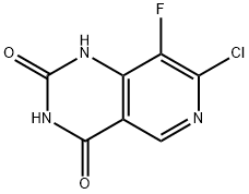 2454397-75-0 結(jié)構(gòu)式