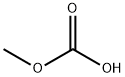 Dicarbonic acid, methyl ester