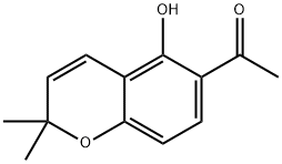 24672-84-2 結(jié)構(gòu)式