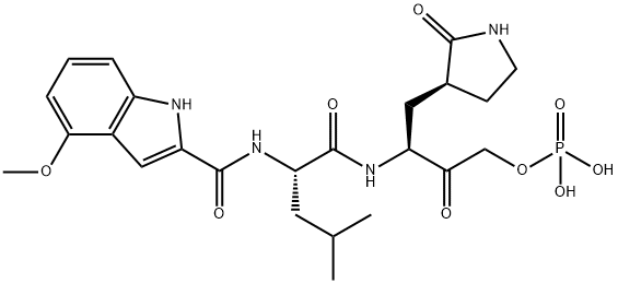 2468015-78-1 Structure