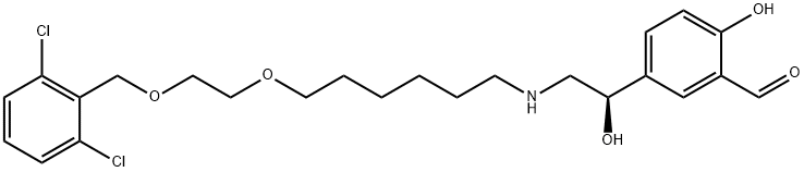 2514696-13-8 結(jié)構(gòu)式