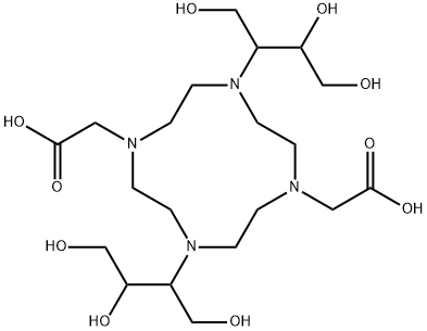 2514736-58-2 結(jié)構(gòu)式