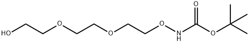 252378-66-8 結(jié)構(gòu)式