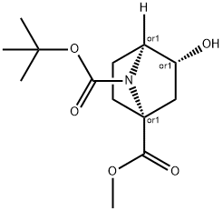 255897-17-7 結(jié)構(gòu)式