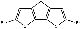 258527-25-2 Structure