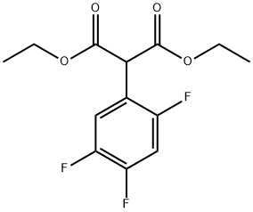 262609-08-5 結(jié)構(gòu)式