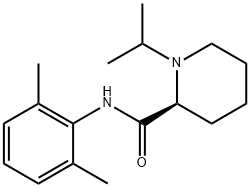 265120-58-9 結(jié)構(gòu)式