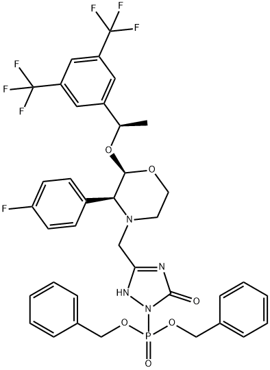 265121-01-5 結(jié)構(gòu)式