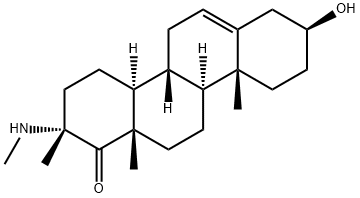 2677-24-9