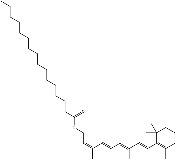 26771-20-0 Structure